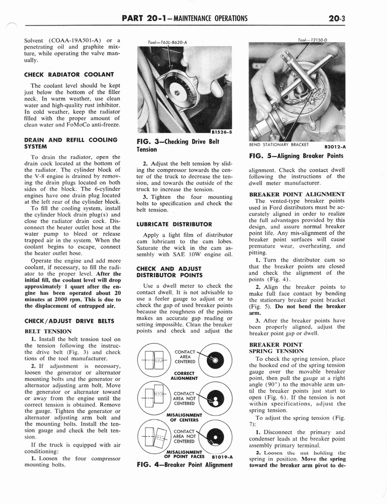 n_1964 Ford Truck Shop Manual 15-23 057.jpg